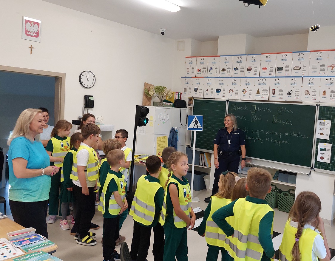 max-width:100%; width:640px