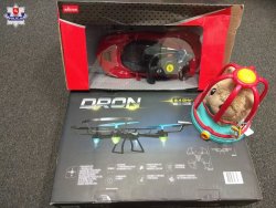 część odzyskanego mienia