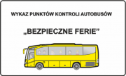 rysunek autobusu