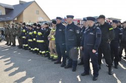 podsumowanie ćwiczeń