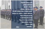 policjanci