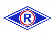 logo Wydziału Ruchu Drogowego