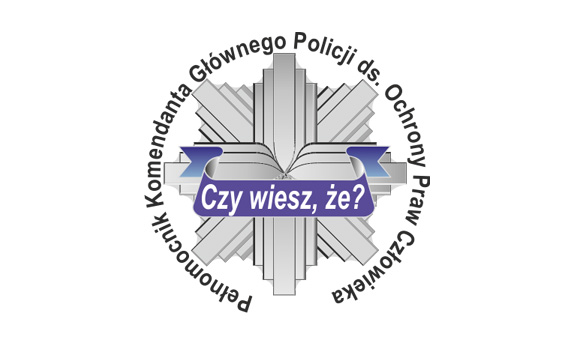 Gwiazda policyjna