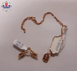 odzyskana biżuteria