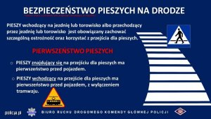 informacja o zmianach przepisów
