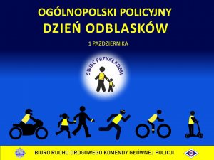Opis grafiki dostępny cyfrowo znajduje się pod komunikatem