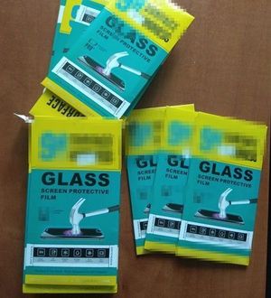 zestaw szkieł ochronnych do telefonu