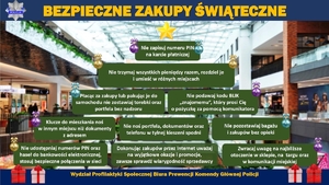 treść zawarta w załączniku