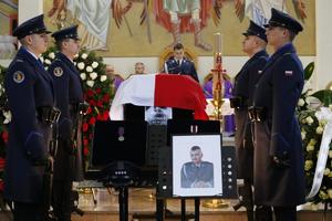 zdjęcie z kościoła.