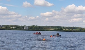 funkcjonariusze wszystkich służb