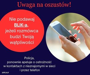 grafika z profilaktyką informacje na grafice znajdują się w treści komunikatu