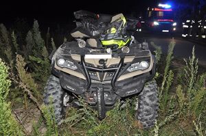 quad