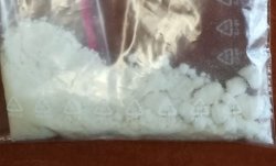 zabezpieczone środki