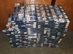 zabezpieczone papierosy