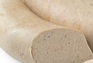 zdjęcie poglądowe, kawałek pasztetowej