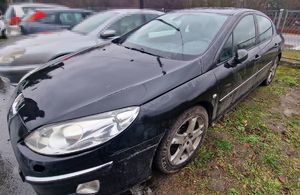 pojazd, którym poruszał się nietrzeźwy